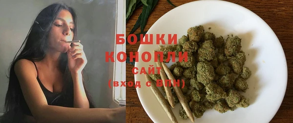 мет Богданович