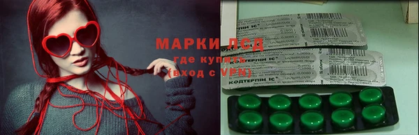 СК Богородск