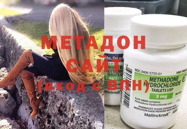 мет Богданович