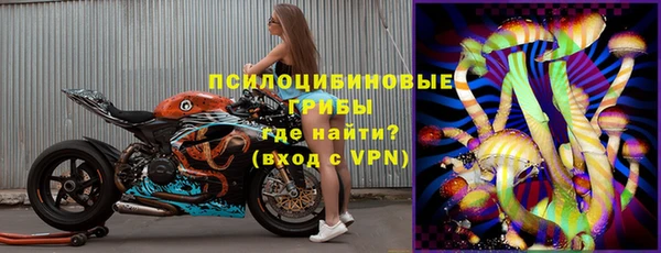 гашиш Богородицк