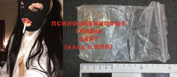мет Богданович