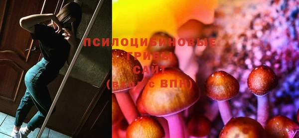 гашиш Богородицк